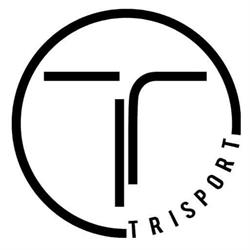 Trisport Rhenen B.v., openingstijden