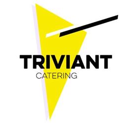 Catering Triviant, Drachten openingstijden