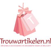 Trouwartikelen, Heerhugowaard openingstijden