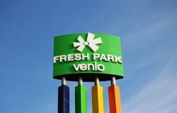 Truckwash Freshpark B.v., Venlo openingstijden