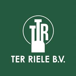Ter Riele Hoveniersbedrijf BV, Klarenbeek openingstijden
