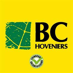 Hoveniersbedrijf b & C, Amstelveen openingstijden