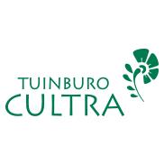 Tuinburo Cultra, Waalwijk openingstijden