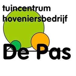 Tuincentrum Hoveniersbedrijf De Pas, Gendt openingstijden