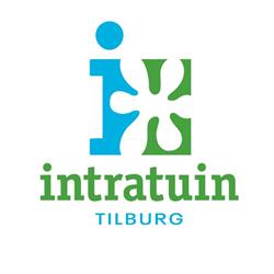 Intratuin Tilburg, openingstijden