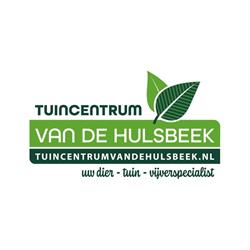 Tuincentrum-Hoveniersbedrijf Jan van de Hulsbeek, Wanroij openingstijden