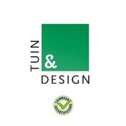 Tuin & Design, Geffen openingstijden
