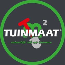 Tuinmaat, Boskoop openingstijden
