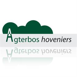 Agterbos Hoveniers, Oldenzaal openingstijden