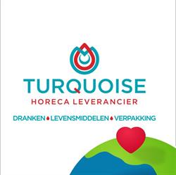 Turquoise BV, Amsterdam openingstijden