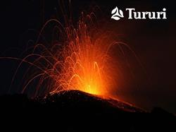 Tururi Tours, Amsterdam openingstijden
