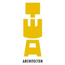 TWA architecten, Burdaard openingstijden