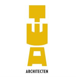 TWA architecten, Burdaard openingstijden