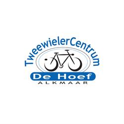 Tweewieler Centrum De Hoef, Alkmaar openingstijden