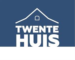 Twentehuis Makelaardij, Enschede openingstijden