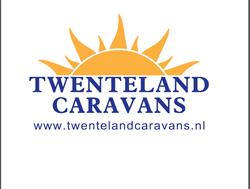 Twenteland Caravans, Hengelo openingstijden