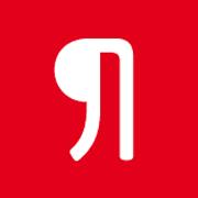Twentie design en dtp, Hengelo openingstijden