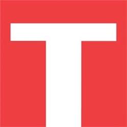 Twisk Groothandel, Beverwijk openingstijden