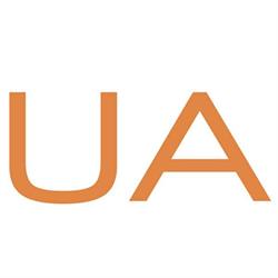 UArchitects B.V., Eindhoven openingstijden