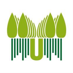 Boomkwekerij Udenhout, openingstijden