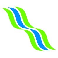 Watermerk B.v., Lekkerkerk openingstijden