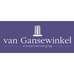 Uitvaartverzorging van Gansewinkel, Weert openingstijden