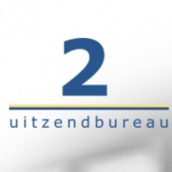 2 uitzendbureau BV, Veendam openingstijden