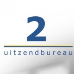 2 uitzendbureau BV, Veendam openingstijden