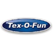 Tex-O-Fun bedrijfskleding, promo, Enschede openingstijden