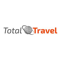 Total Travel, Hendrik-Ido-Ambacht openingstijden