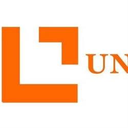 Uniservice Uitzendbureau, Arnhem openingstijden