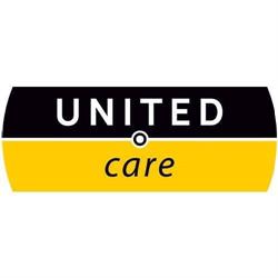 United Care Products B.v., Groningen openingstijden
