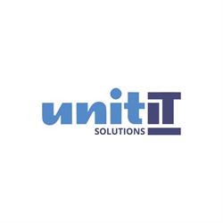 Unitit Solutions B.v., Bergen op Zoom openingstijden