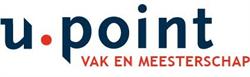Uitzend/Detacheringsbureau U. Point Techniek, Emmen openingstijden
