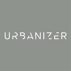 Urbanizer Aannemers & Architecten, Utrecht openingstijden