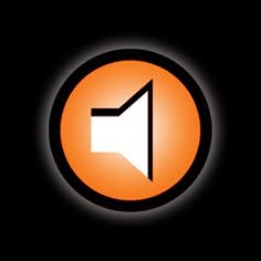 U.S.A. Music Import, 's-Gravenzande openingstijden
