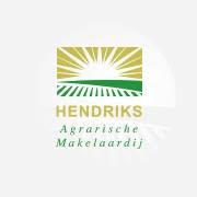 Hendriks Agrarische Makelaardij, Hoorn openingstijden