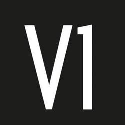 V1 Communicatie B.v., Ermelo openingstijden