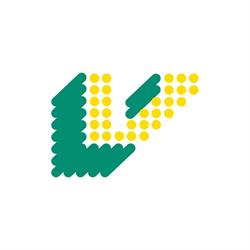 Vaatstra Rioolservice, Bedum openingstijden