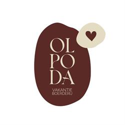Vakantieboerderij Olpoda, Beneden-Leeuwen openingstijden