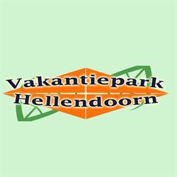 Vakantiepark Hellendoorn, openingstijden
