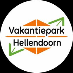 Vakantiepark Hellendoorn, openingstijden