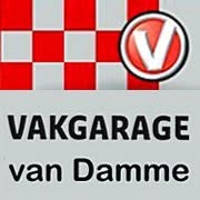 Vakgarage Van Damme V.O.F., Wildervank openingstijden