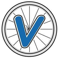 Valkering Tweewielers, Waarland openingstijden