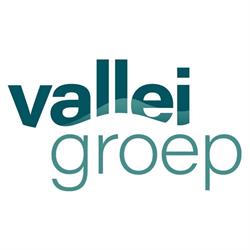 Vallei Autolease B.v., Veenendaal openingstijden