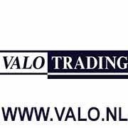 R.J. van Loon h/o Valo Trading, Ridderkerk openingstijden