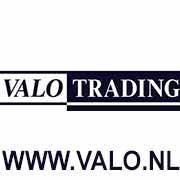 R.J. van Loon h/o Valo Trading, Ridderkerk openingstijden