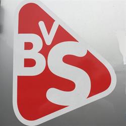 Van Baast Services + Zonwering, Udenhout openingstijden