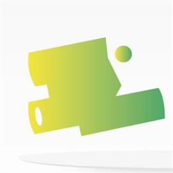 Glas- & Schilderwerken Patrick van Ballegooy, Heesch openingstijden