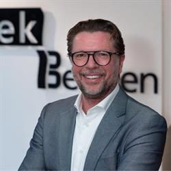Van Beek Bedden, Rhenen openingstijden